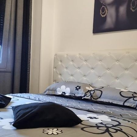 Apartman Anamarija Leilighet Banja Luka Eksteriør bilde